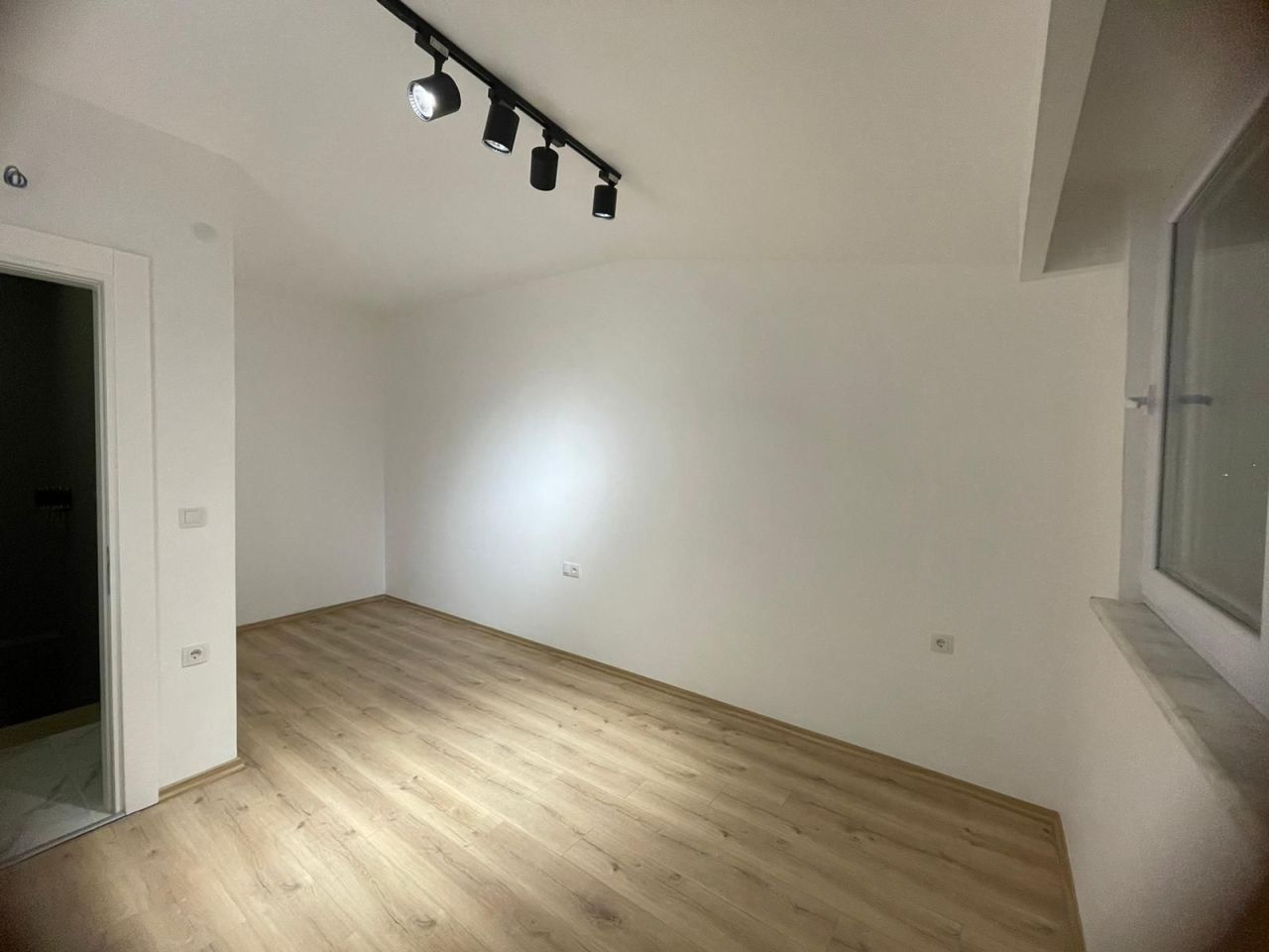 Пентхаус в Алании, Турция, 115 м² - фото 7