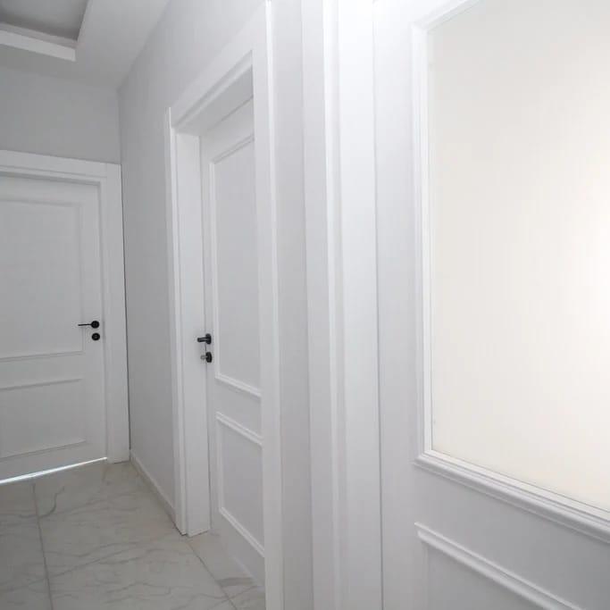 Квартира в Алании, Турция, 120 м² - фото 7