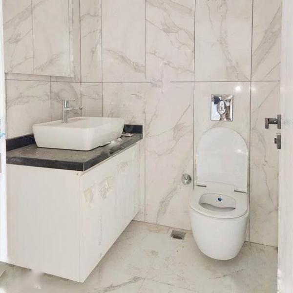 Квартира в Алании, Турция, 55 м² - фото 7