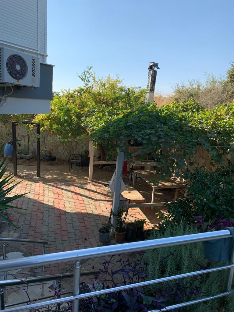 Пентхаус в Алании, Турция, 160 м² - фото 7