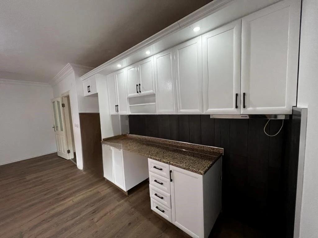 Квартира в Алании, Турция, 84 м² - фото 7