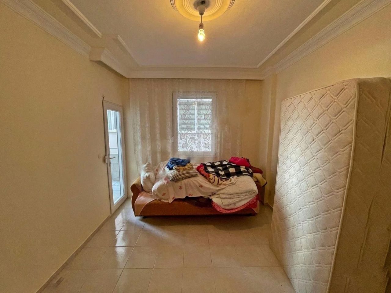 Квартира в Алании, Турция, 90 м² - фото 7