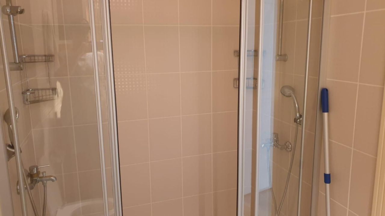 Квартира в Алании, Турция, 115 м² - фото 7