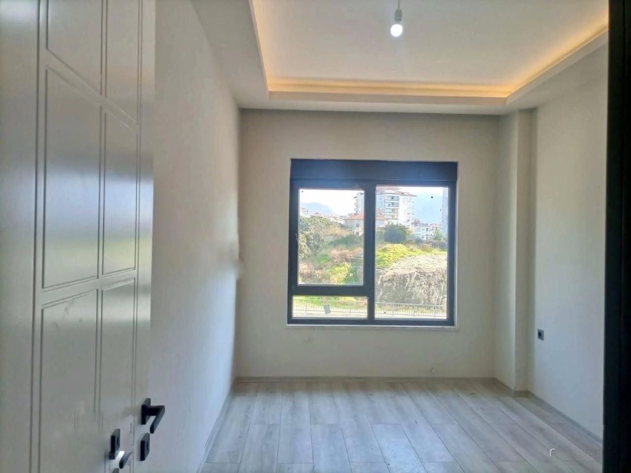 Квартира в Алании, Турция, 120 м² - фото 7