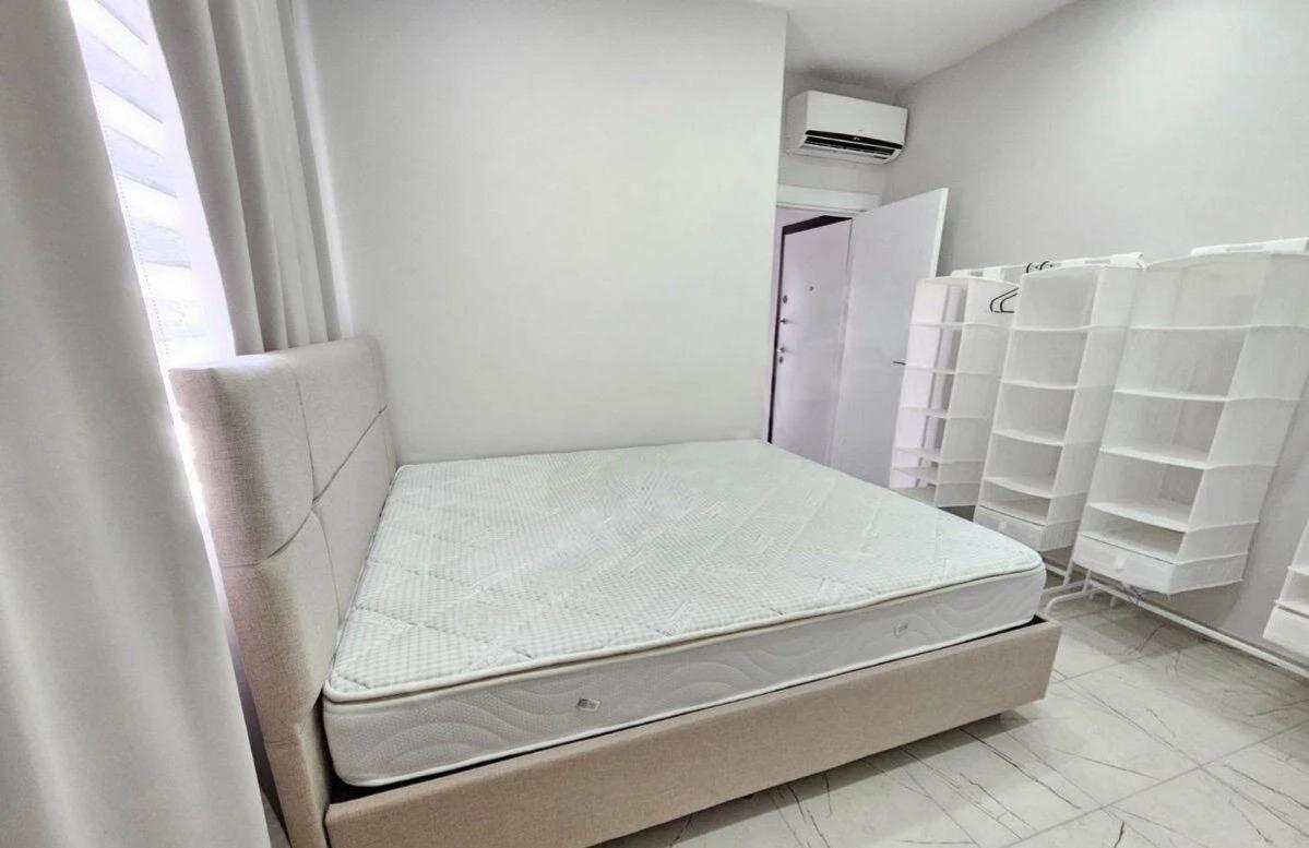 Квартира в Авсалларе, Турция, 95 м² - фото 7