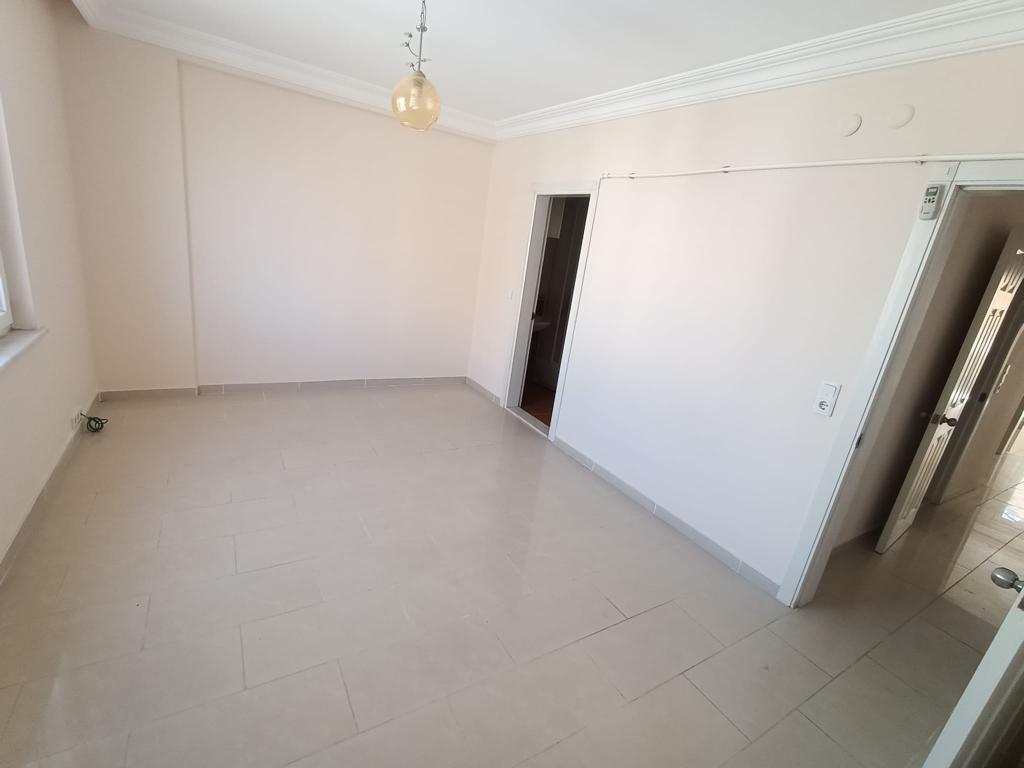 Квартира в Алании, Турция, 135 м² - фото 7