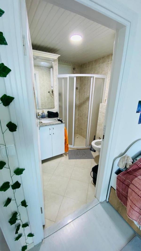 Квартира в Алании, Турция, 120 м² - фото 7