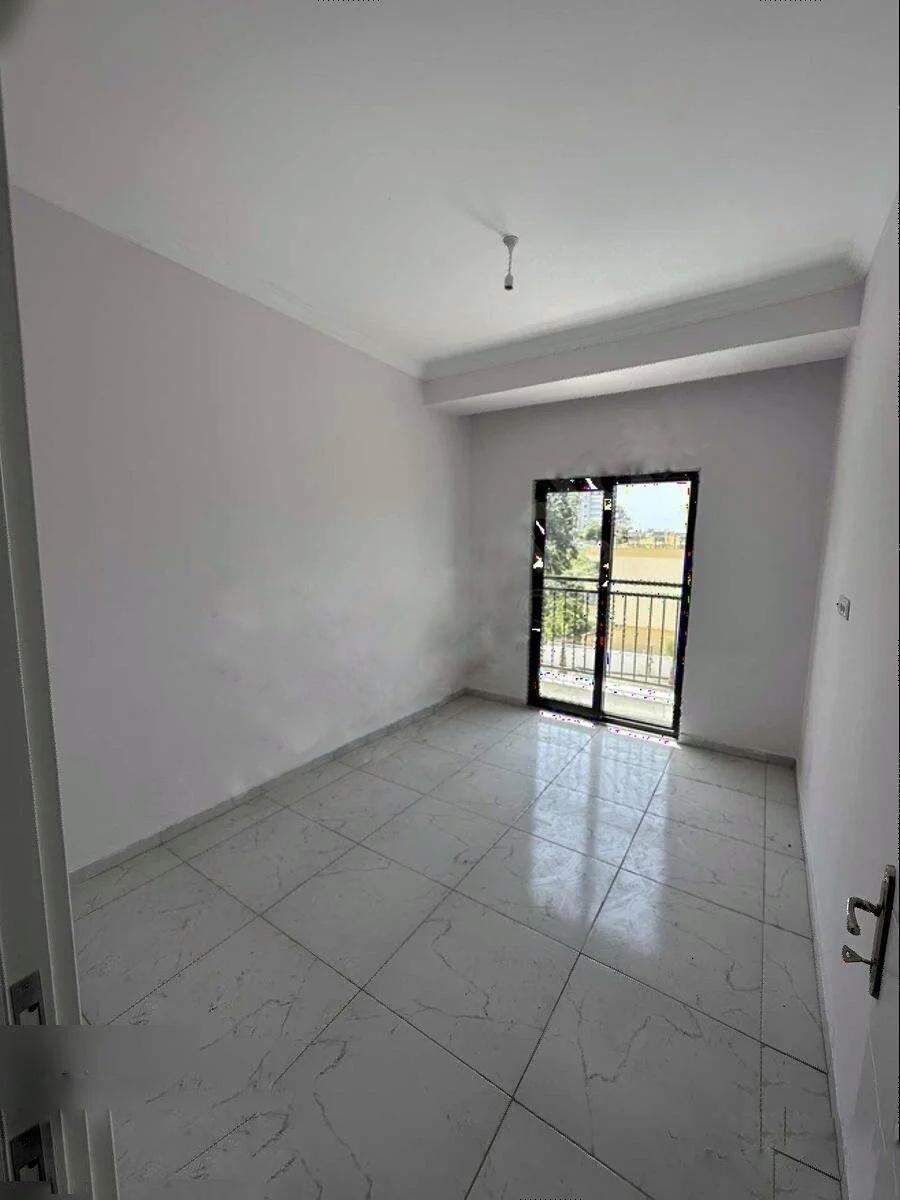 Квартира в Авсалларе, Турция, 48 м² - фото 7