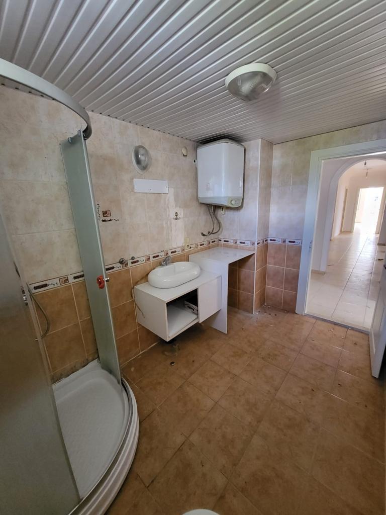 Квартира в Алании, Турция, 140 м² - фото 7