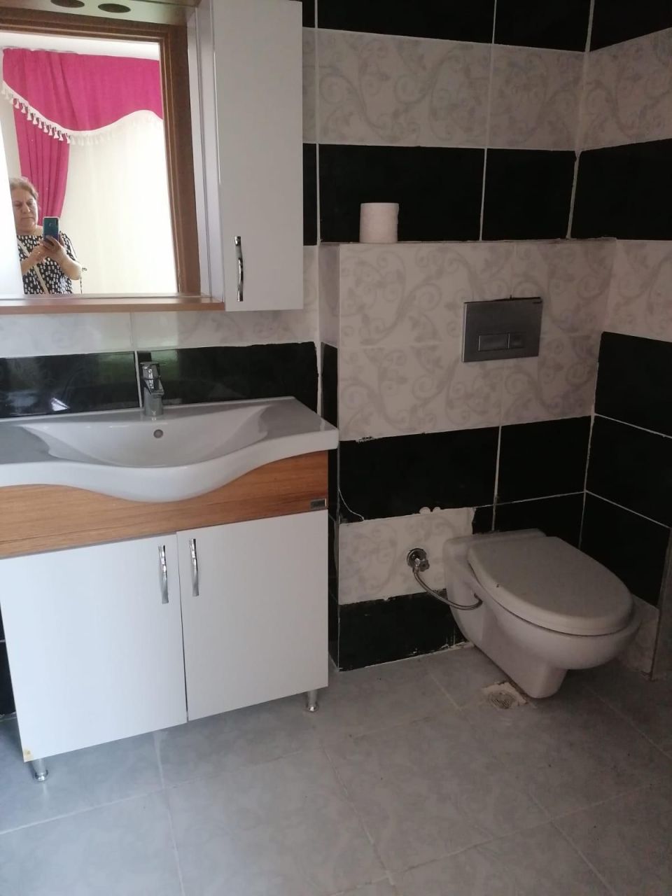 Пентхаус в Алании, Турция, 170 м² - фото 7