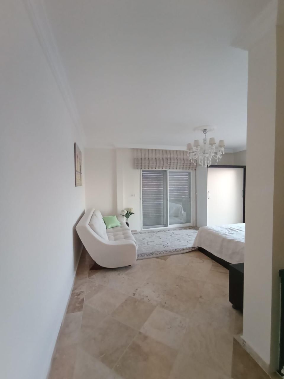 Пентхаус в Алании, Турция, 248 м² - фото 7