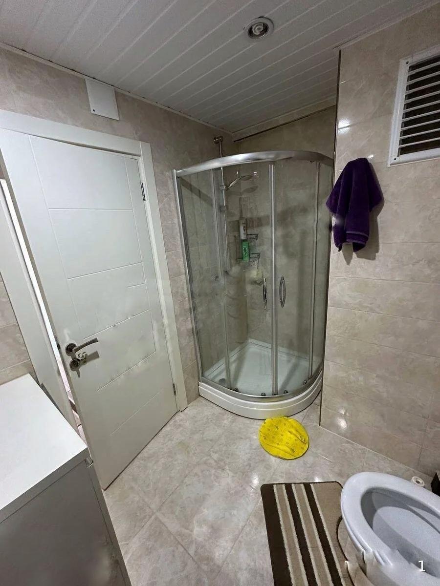 Квартира в Алании, Турция, 70 м² - фото 7