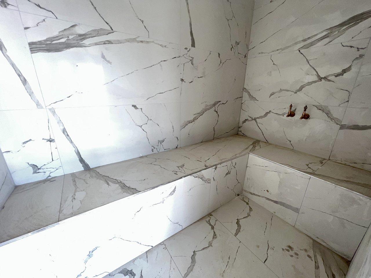 Вилла в Алании, Турция, 480 м² - фото 7