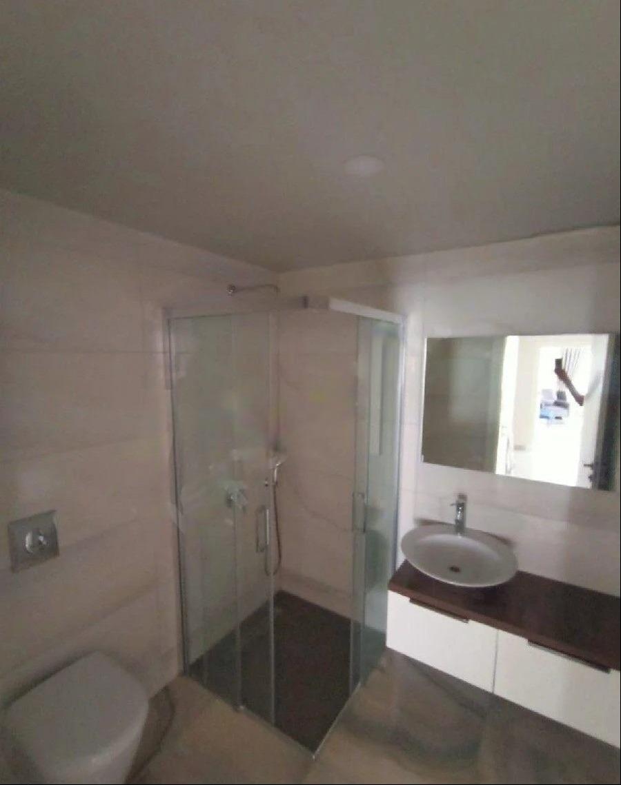 Квартира в Алании, Турция, 125 м² - фото 7