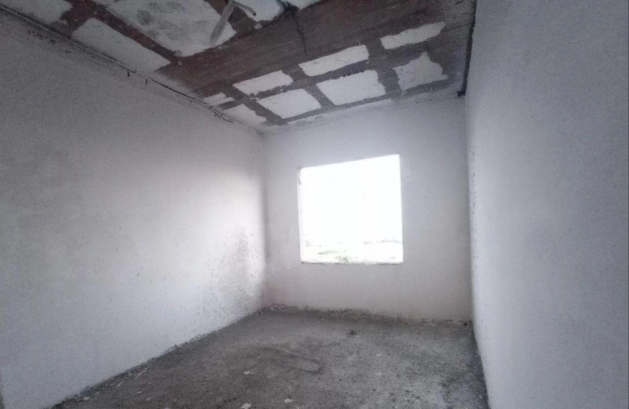 Квартира в Алании, Турция, 50 м² - фото 7