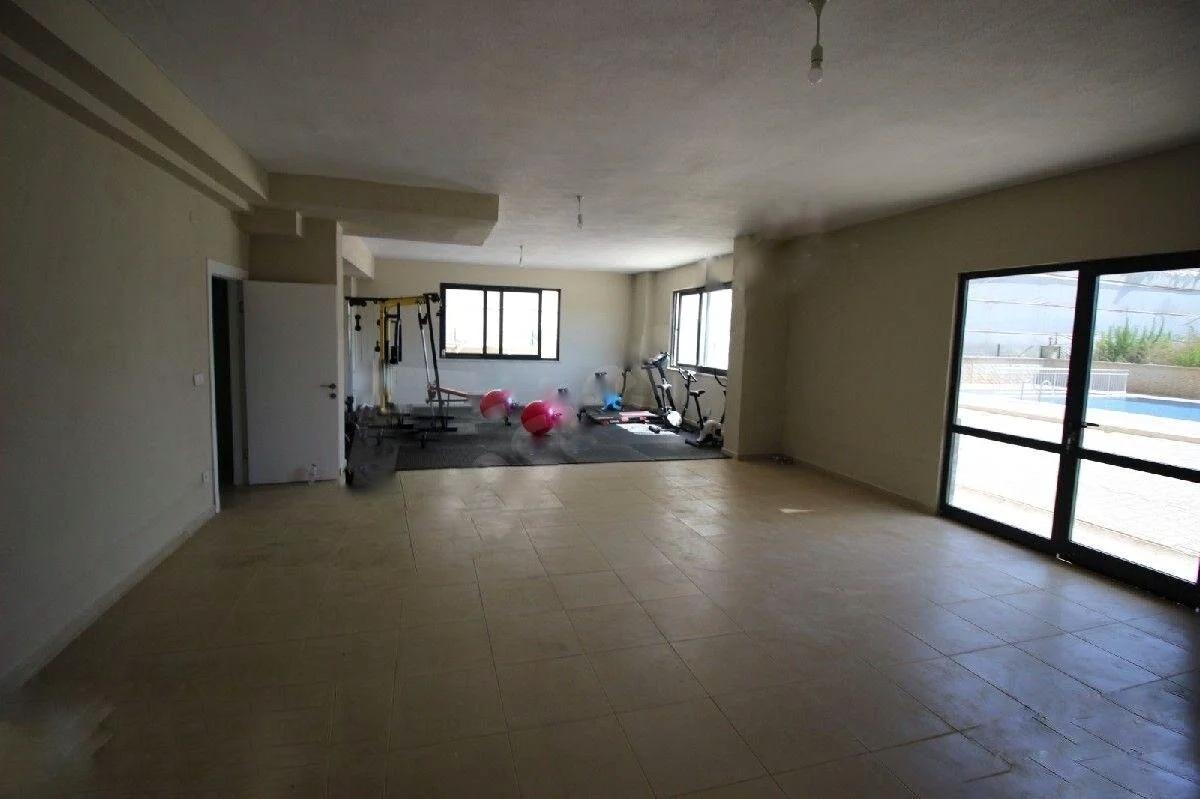 Квартира в Алании, Турция, 60 м² - фото 7