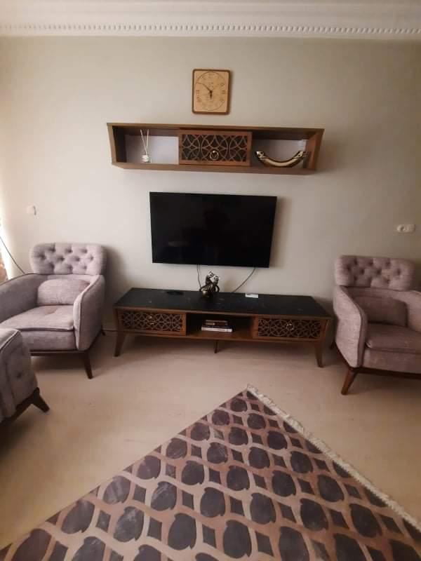 Квартира в Алании, Турция, 95 м² - фото 7