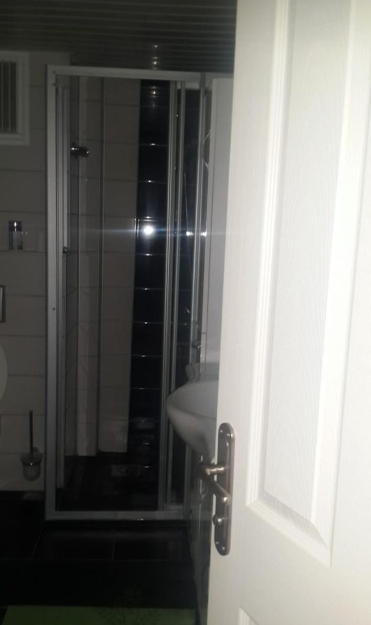 Квартира в Алании, Турция, 100 м² - фото 7