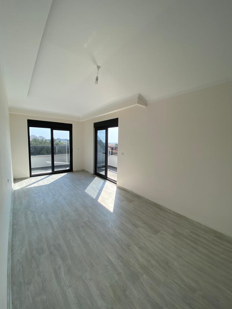 Пентхаус в Алании, Турция, 140 м² - фото 7