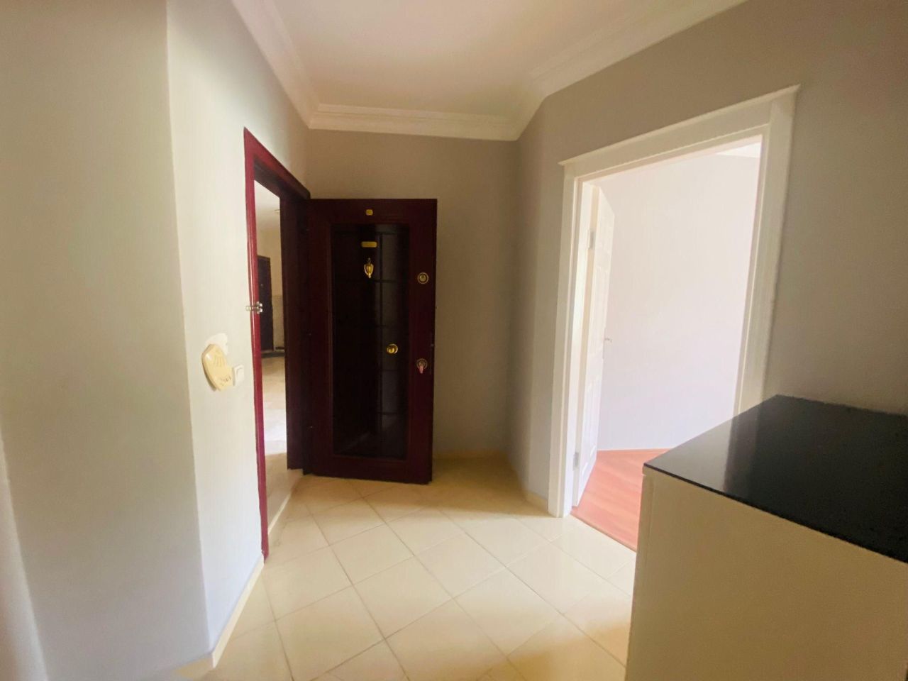 Квартира в Алании, Турция, 135 м² - фото 7