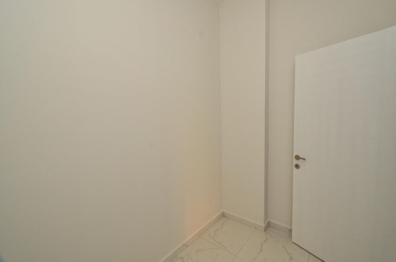 Квартира в Алании, Турция, 110 м² - фото 7