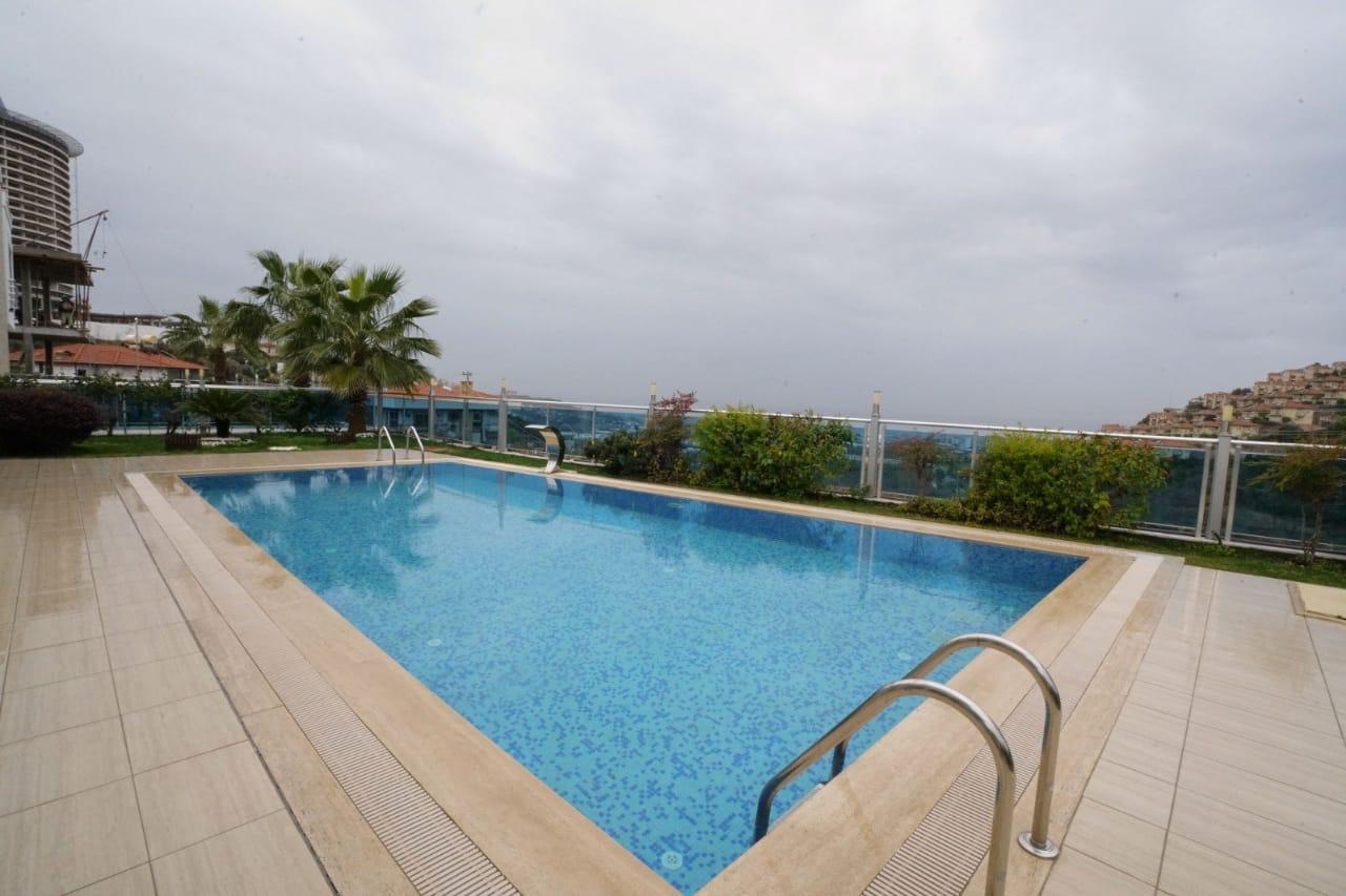 Вилла в Алании, Турция, 180 м² - фото 7