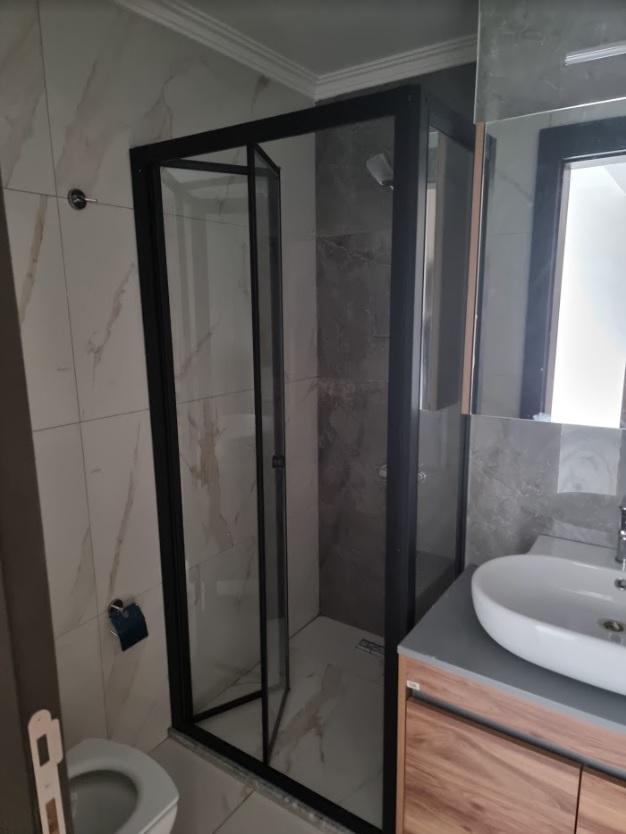 Пентхаус в Алании, Турция, 105 м² - фото 7