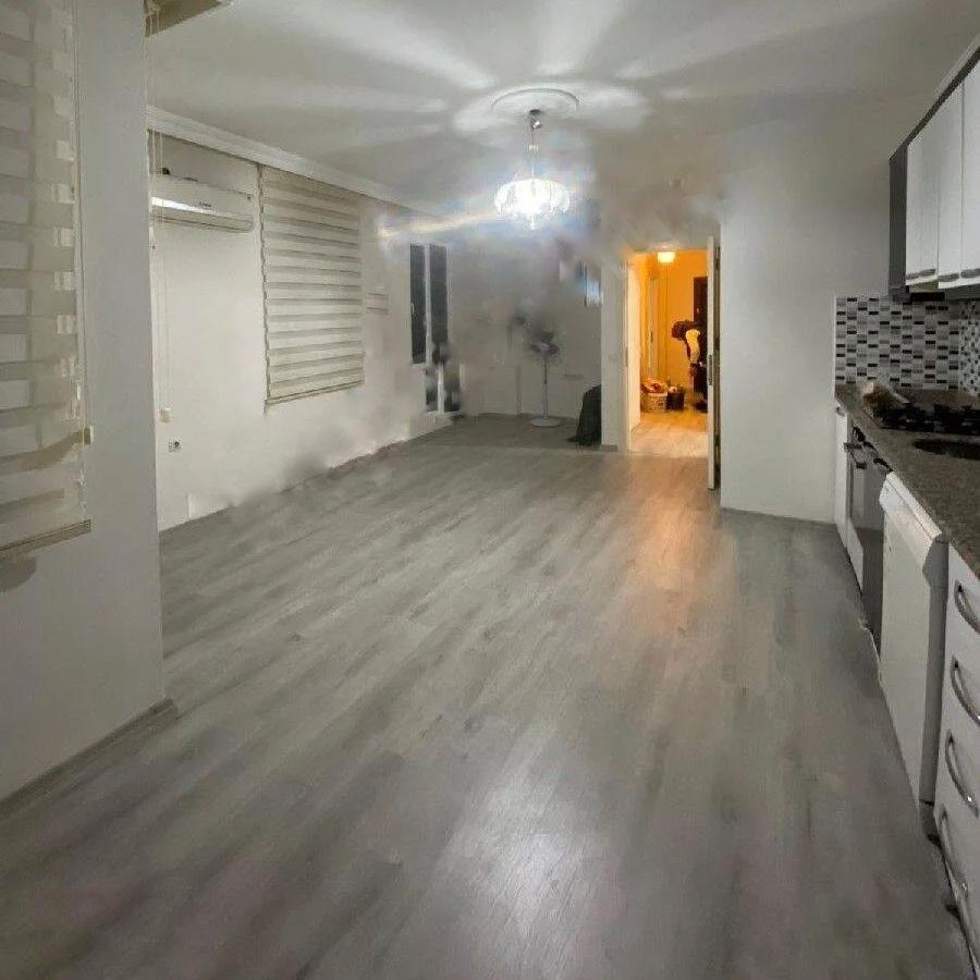 Пентхаус в Алании, Турция, 100 м² - фото 7