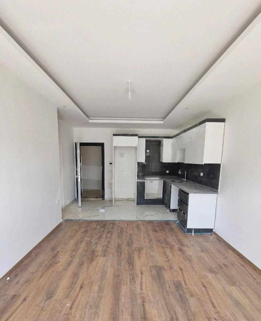 Квартира в Алании, Турция, 55 м² - фото 7