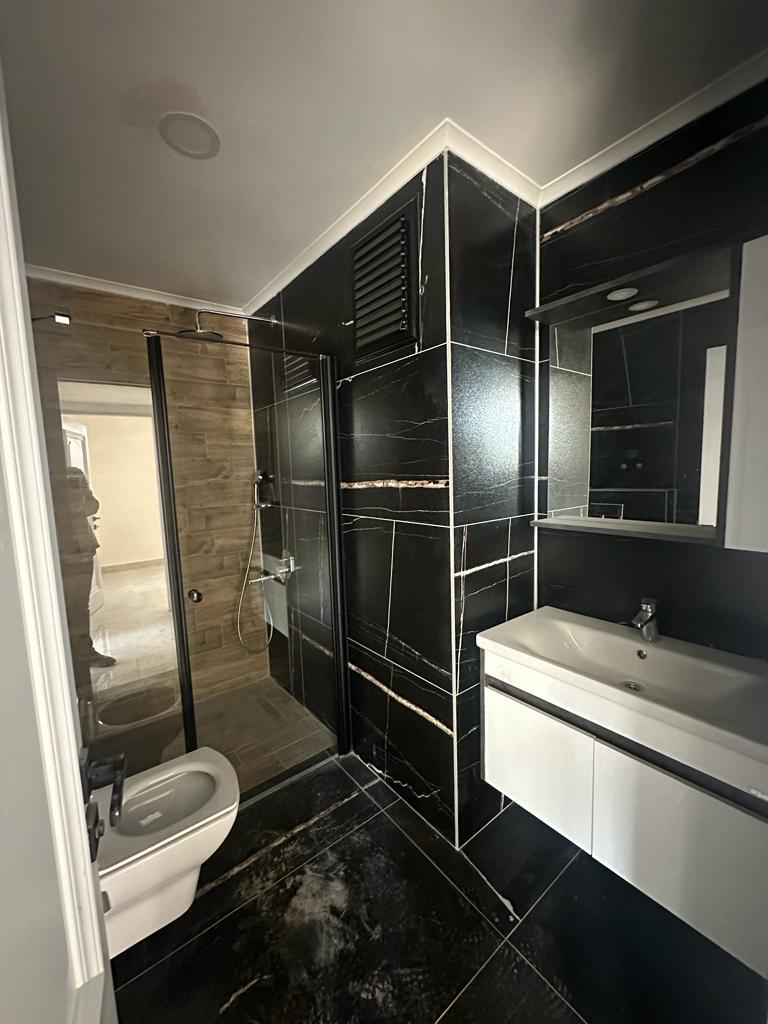 Пентхаус в Алании, Турция, 200 м² - фото 7