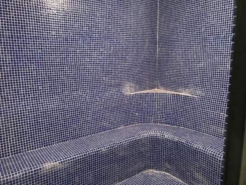 Пентхаус в Алании, Турция, 300 м² - фото 7