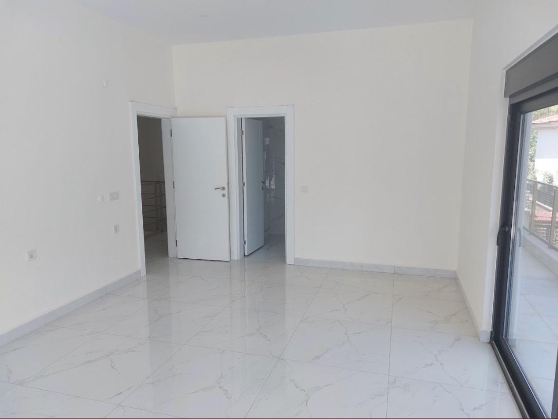 Пентхаус в Алании, Турция, 175 м² - фото 7