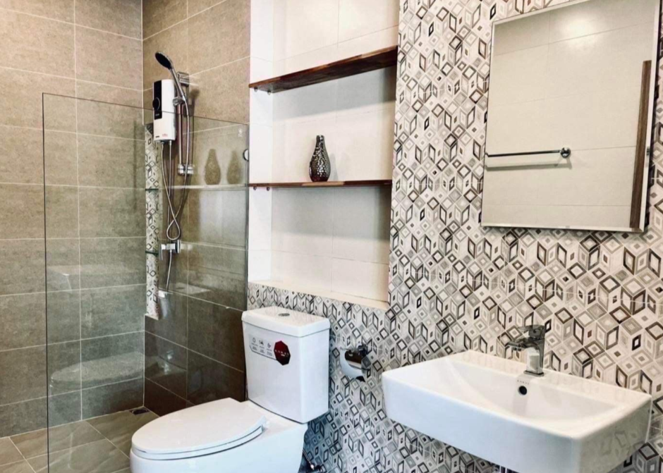 Пентхаус на Пхукете, Таиланд, 153 м² - фото 7