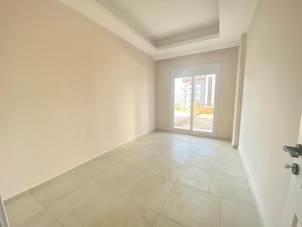 Квартира в Алании, Турция, 75 м² - фото 7