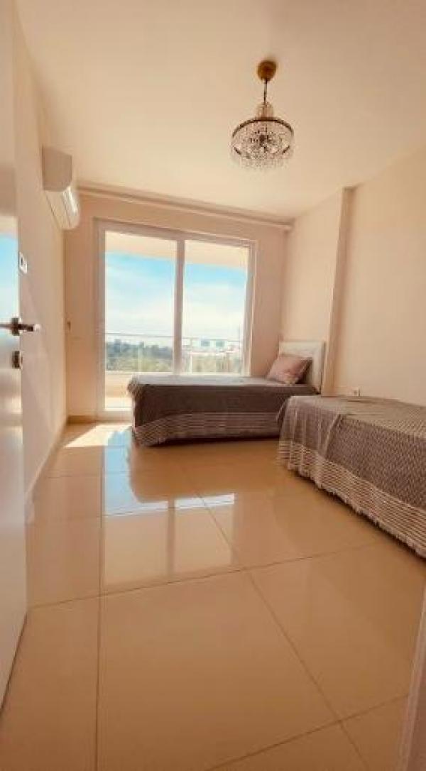 Квартира в Алании, Турция, 75 м² - фото 7