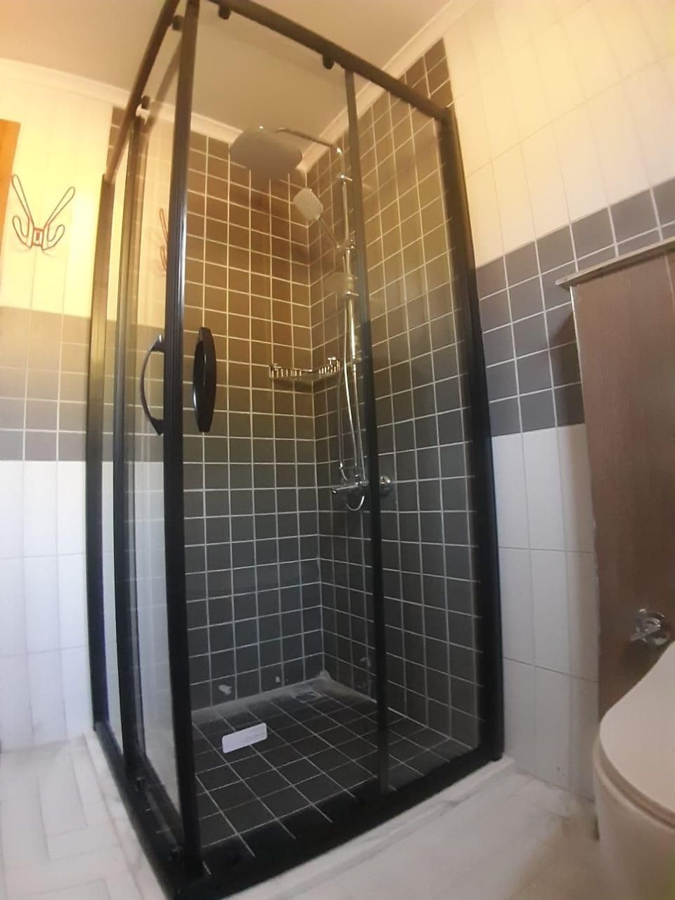 Вилла в Алании, Турция, 280 м² - фото 7