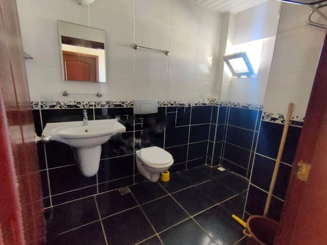 Квартира в Алании, Турция, 85 м² - фото 7