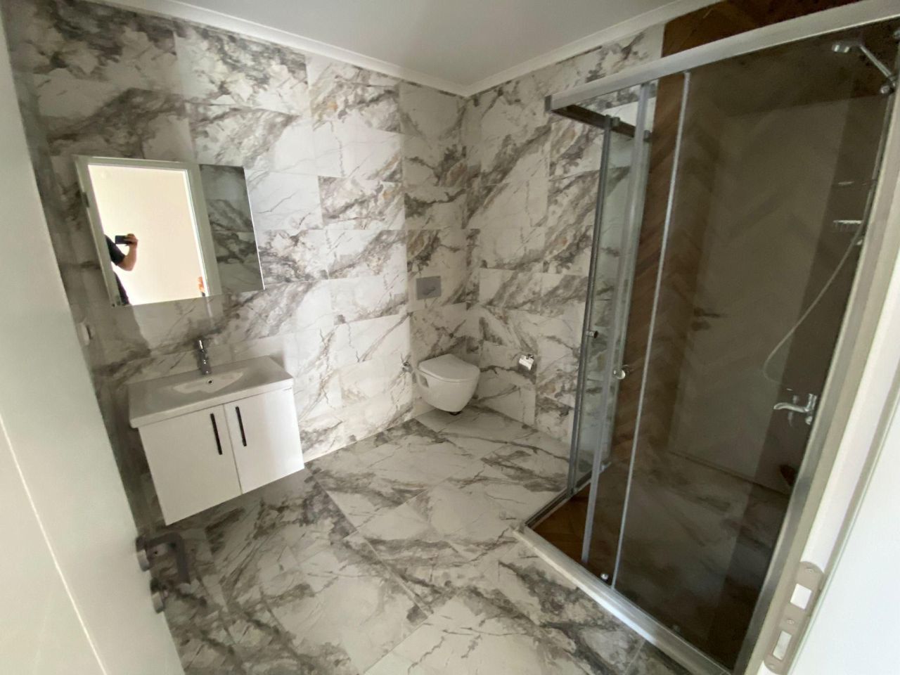 Пентхаус в Кестеле, Турция, 230 м² - фото 7