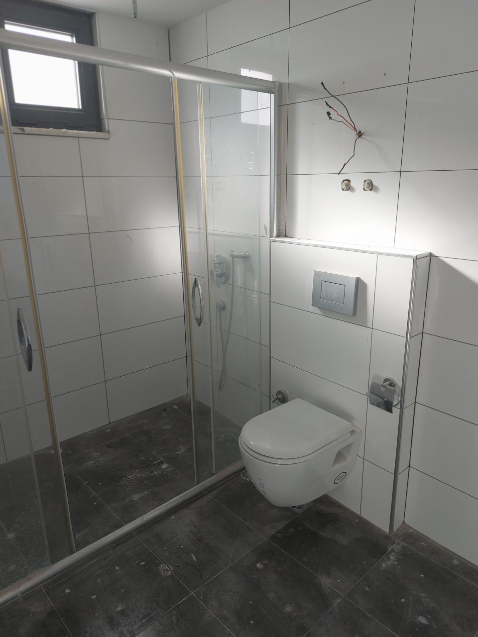 Пентхаус в Кестеле, Турция, 175 м² - фото 7