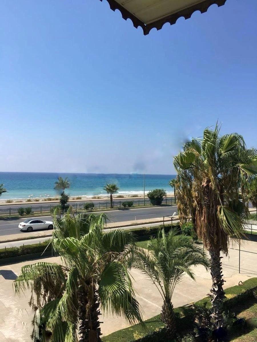 Квартира в Конаклы, Турция, 75 м² - фото 7