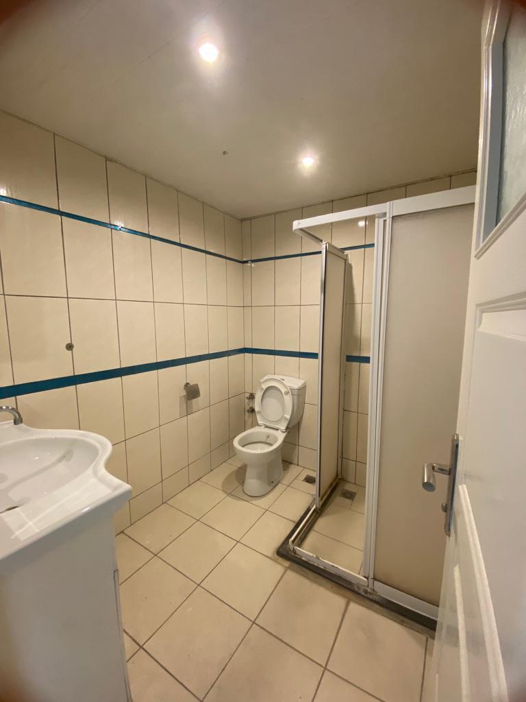 Квартира в Алании, Турция, 110 м² - фото 7