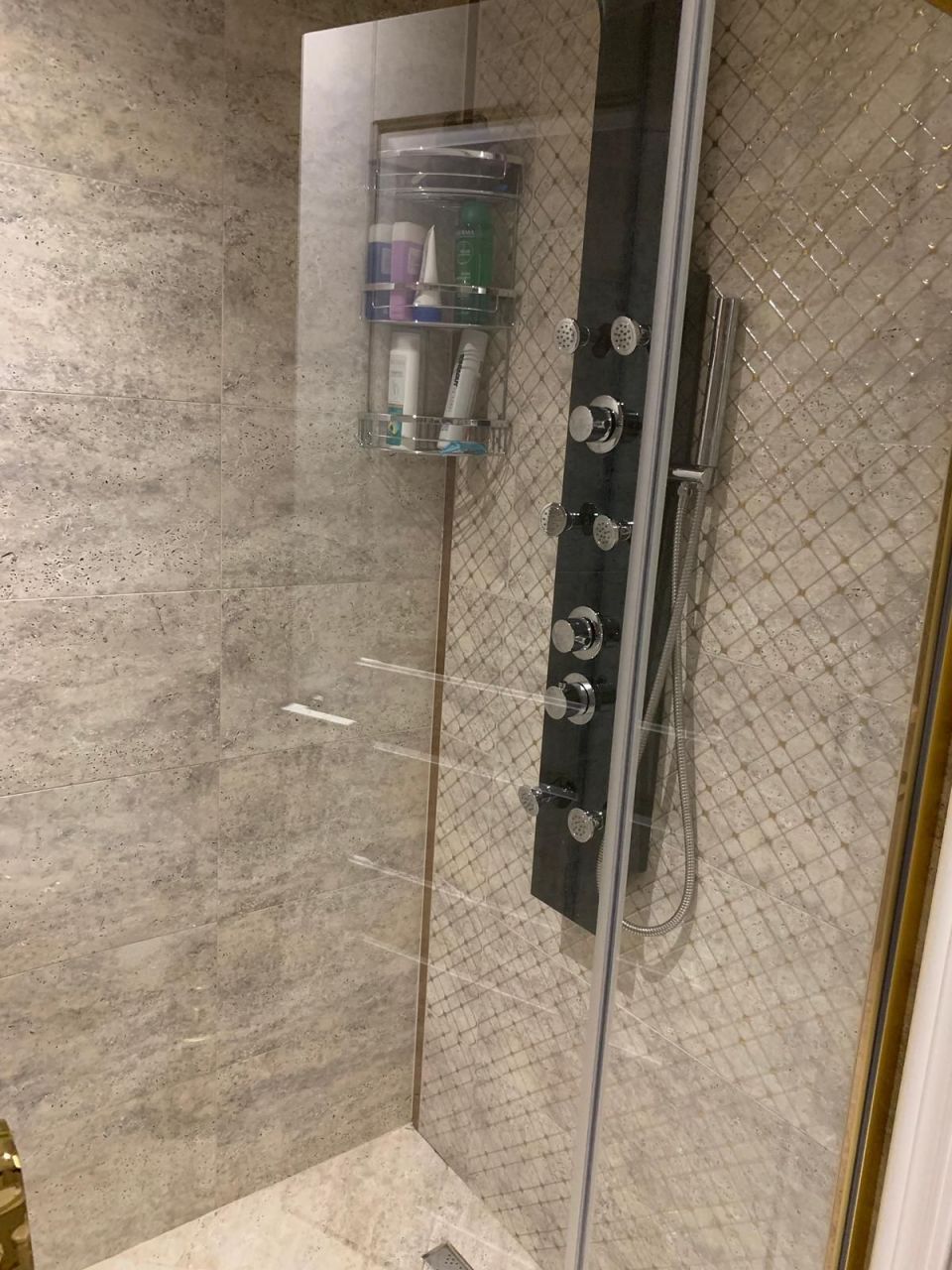 Квартира в Алании, Турция, 170 м² - фото 7