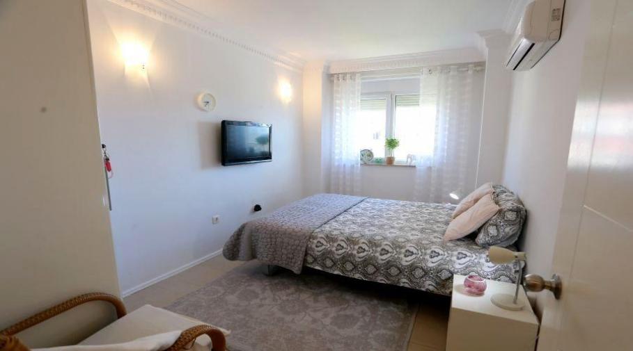 Квартира в Алании, Турция, 120 м² - фото 7