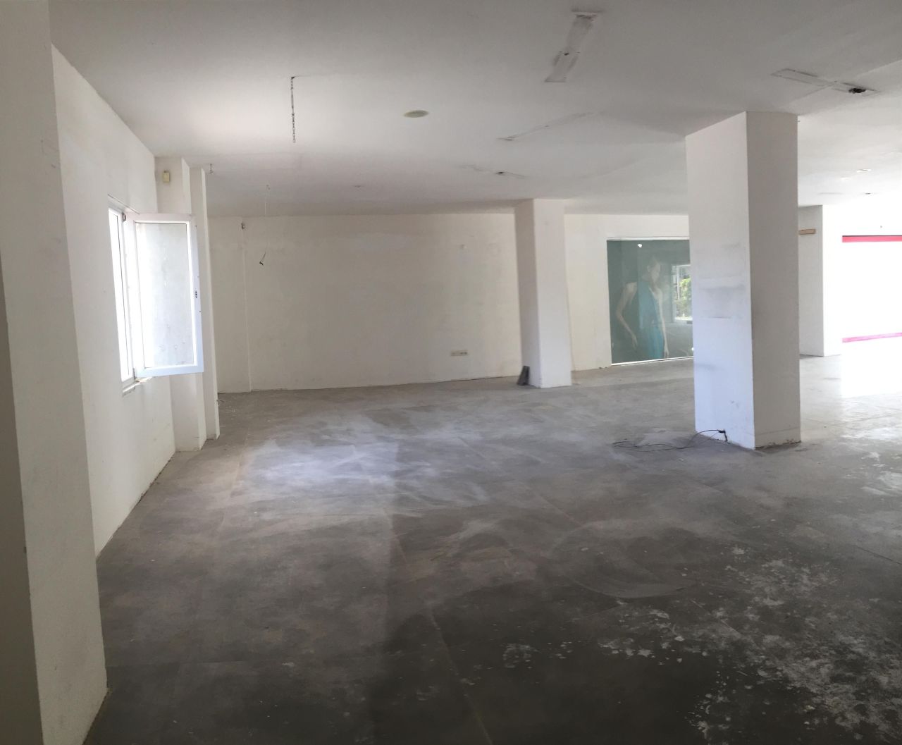 Коммерческая недвижимость в Алании, Турция, 670 м² - фото 7