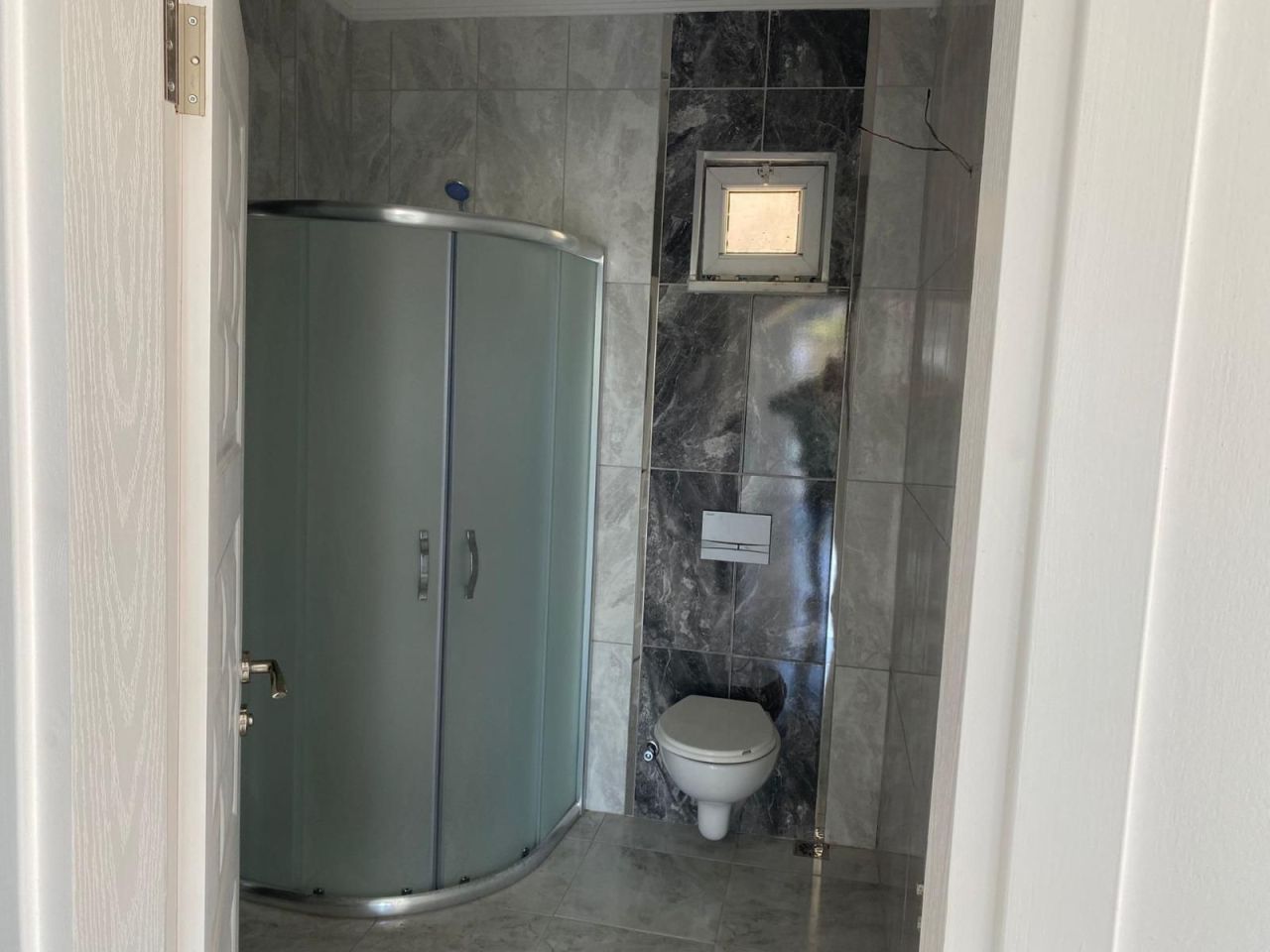 Вилла в Конаклы, Турция, 400 м² - фото 7