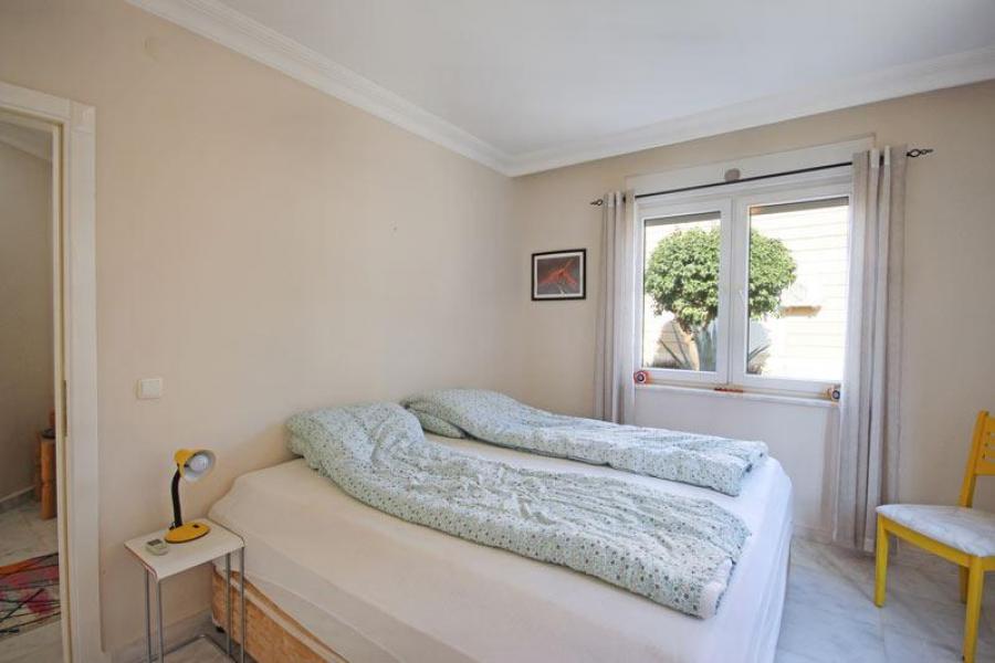 Вилла в Алании, Турция, 205 м² - фото 7