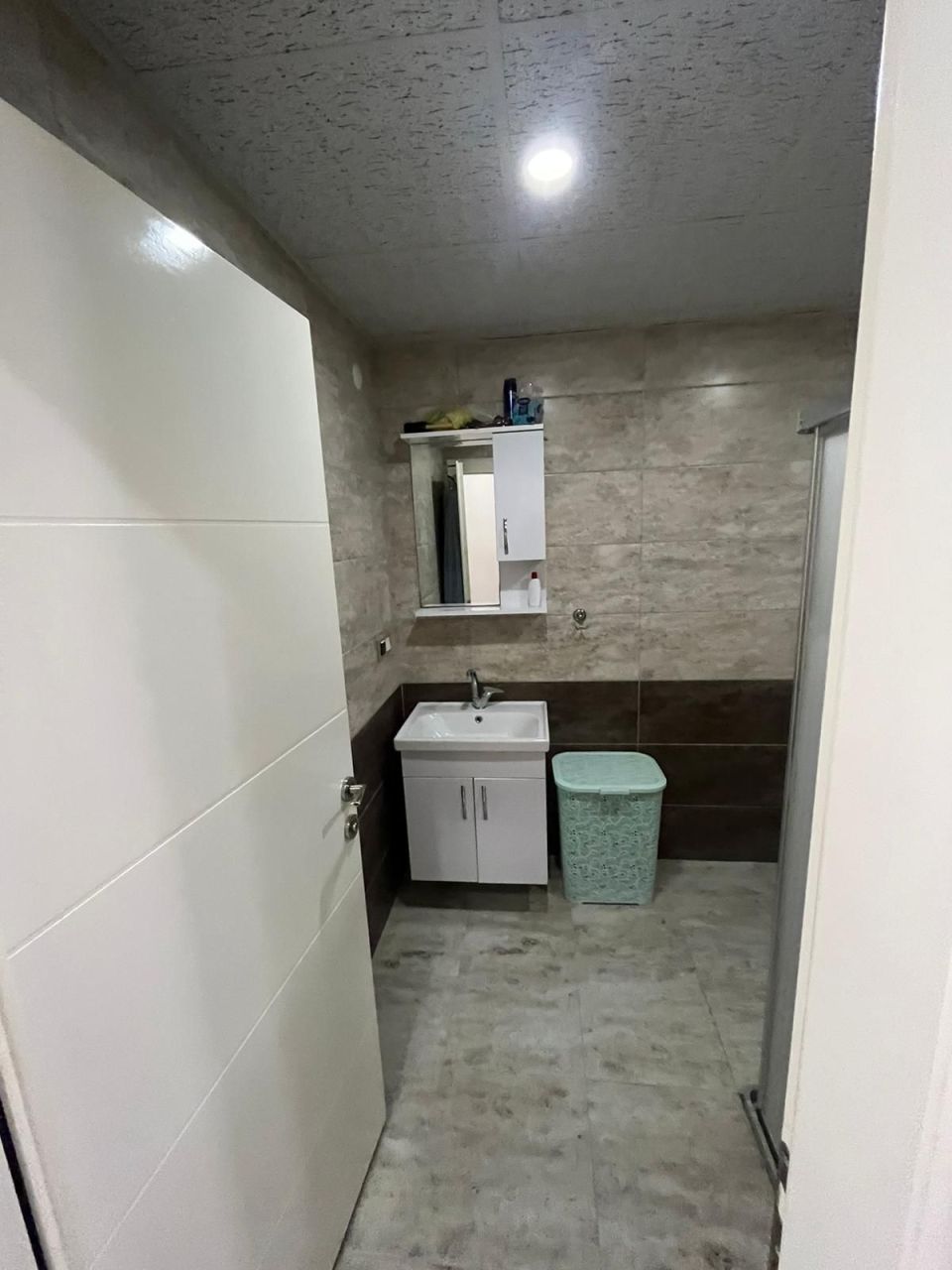 Квартира в Алании, Турция, 155 м² - фото 7