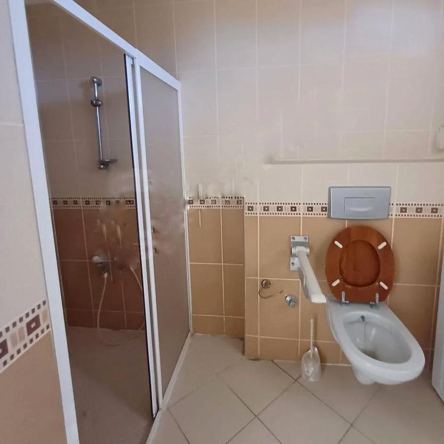 Квартира в Алании, Турция, 110 м² - фото 7