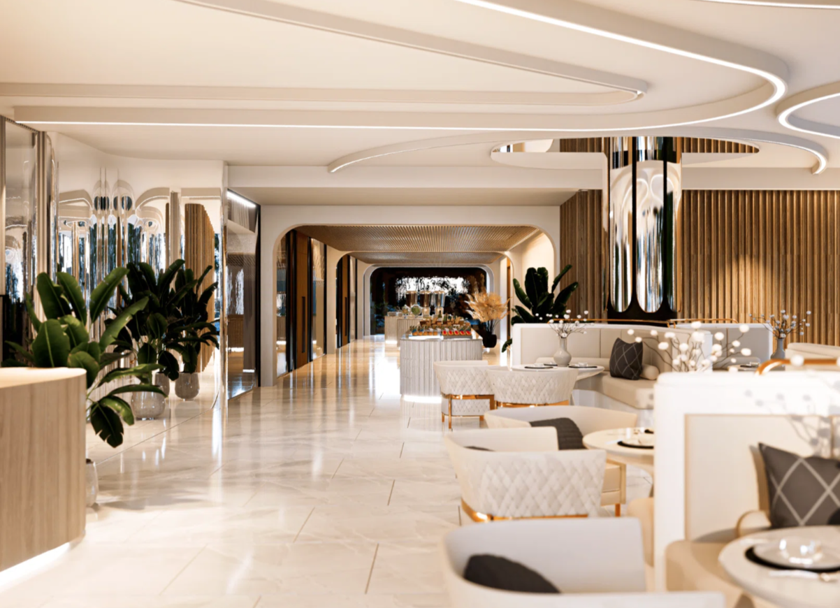 Квартира на Пхукете, Таиланд, 52 м² - фото 7