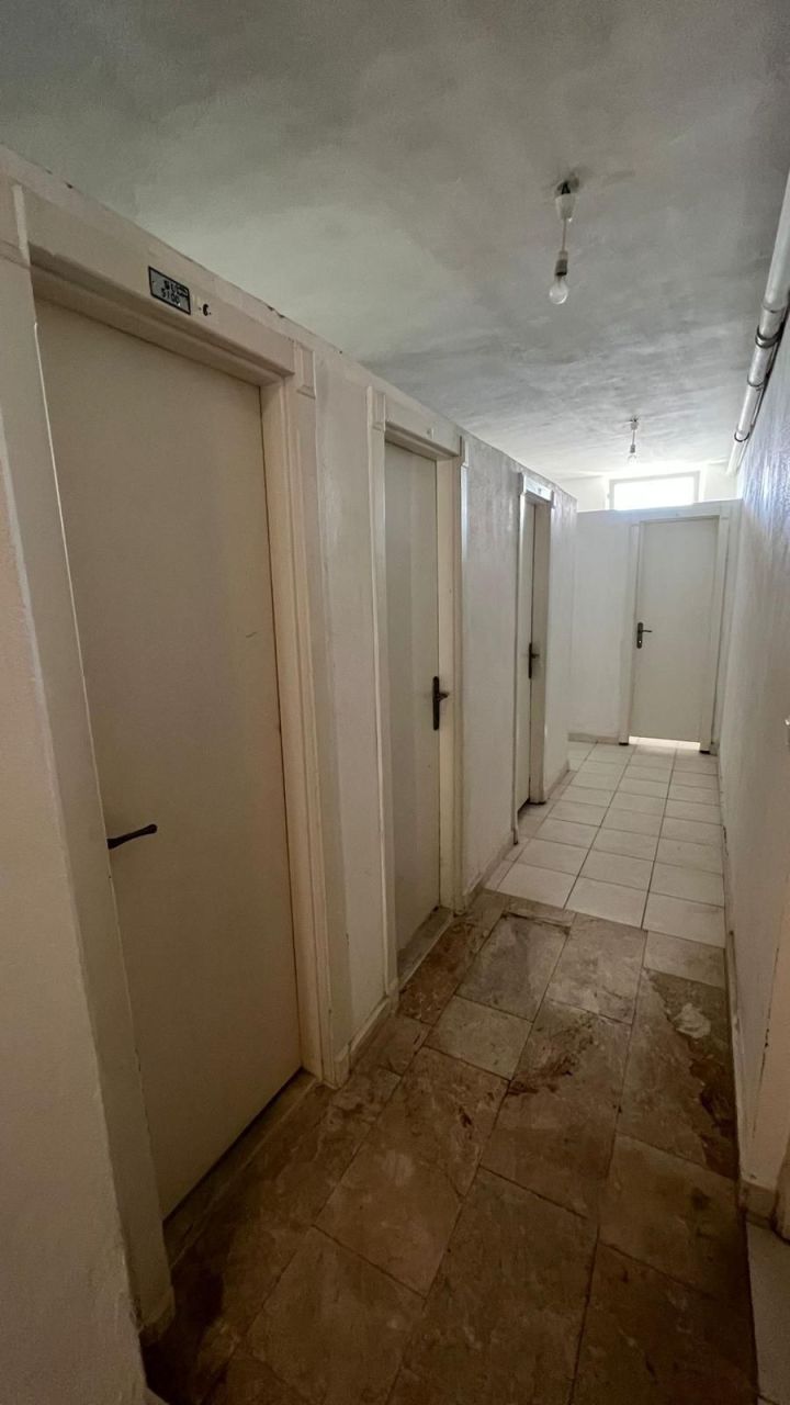 Квартира в Алании, Турция, 115 м² - фото 7